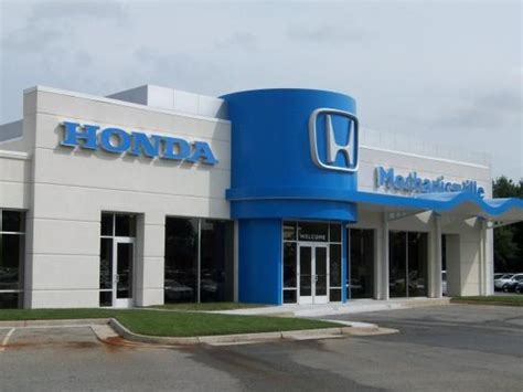 Mechanicsville honda - Specialties: Mechanicsville Honda is a full service dealership; selling new Honda vehicles and used vehicles of all makes. We also offer a full service auto repair facility and sell Honda geniune parts. Established in 1991.